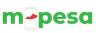 payment badge