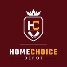 HomeChoice Logo